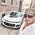 Enrico J Marini's profile image