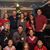 Tami Cooper Humphrey's profile image