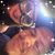 Monica Zuniga's profile image