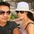 Tien-loan Huynh's profile image