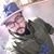 Tass Gandara's profile image