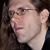 Andrew Cardinal's profile image
