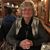 Teri Essex's profile image