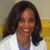 Karen Gunn Dozier's profile image