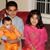 Nadia Chaudhry's profile image