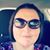 Teresa R Schreiber's profile image