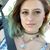 Mckayleigh Dejohn's profile image