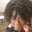 Markeya W.'s profile image