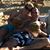 Rachael Schofield Marcheson's profile image