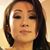 Linda Bui's profile image