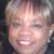 Lena Staton's profile image