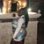 Judine Harold's profile image