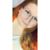 Emily Blankenship's profile image