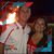 John McKeel's profile image