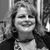 Linda Roof's profile image