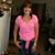Wanda Lutz's profile image