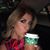 Talin Boghosian's profile image