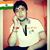 Sona Biswas's profile image