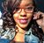 Ajada Williams's profile image