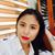 Oyun-Erdene Eb's profile image