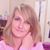 April Mathis's profile image