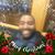 Justin Herbert Lewis's profile image