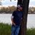 Jay Good's profile image