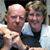 Margaret Brabham-Little's profile image