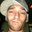 Kevin Dettloff's profile image
