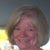 Joy Wilson's profile image