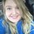 Megan Carver's profile image