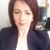 Azu Azu's profile image