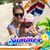 Marissa Croughan DePiero's profile image