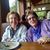 Beth Torcivia's profile image