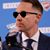 Dillon Brooks's profile image