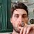 Marco Ferrari's profile image