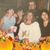 Stephanie Clay Keyser's profile image