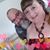 Chris Jaconetty's profile image