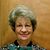Linda Clawson Blankenship's profile image