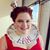 Mary Georges's profile image