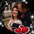 Julie DeLuca-Webb's profile image