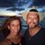 Samantha Stiles Williams's profile image