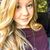 Keri Hanna Steen's profile image