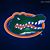 Rocky Bryan's profile image