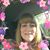 Julie Emmons's profile image