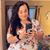 Lacy Bardin McFerrin's profile image
