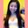 Laura Shum's profile image