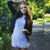 Anastasia Dmitrievna's profile image