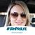 Tracy Bruton Bruce's profile image