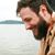 Dustin Purvis's profile image